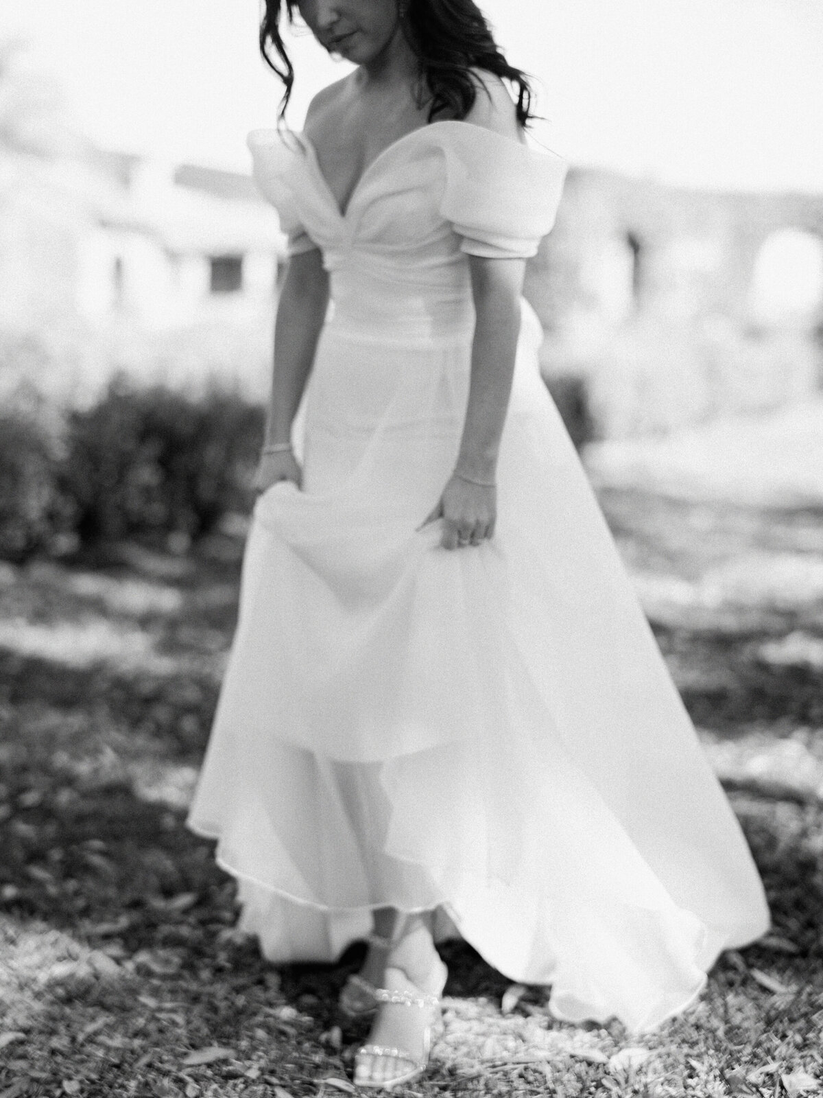 amber + mike wedding 0336