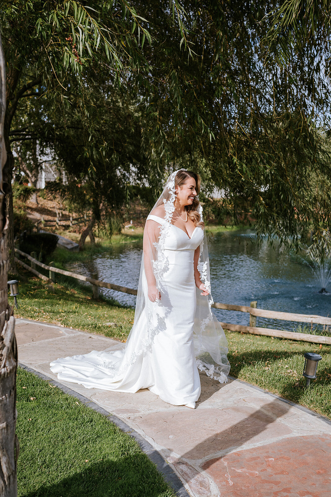 HeyHoneyPhoto_AJ_W_Sneaks-21