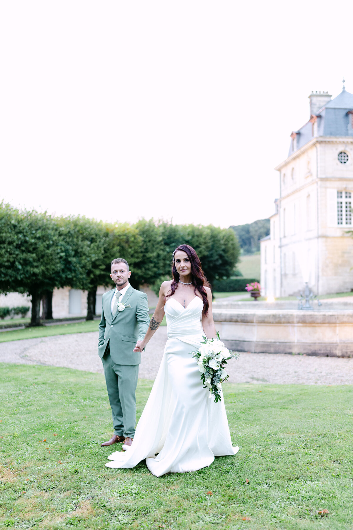 Elsa Daniel photographe- 40-24 - Copie