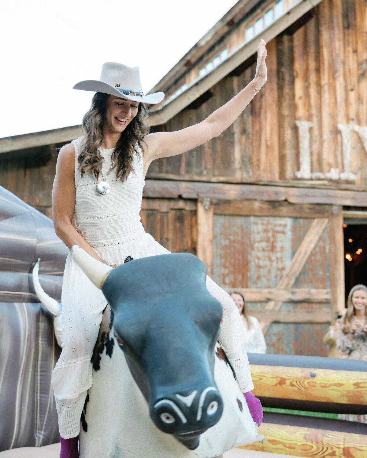 Kelley & Josh - Website Highlights-67