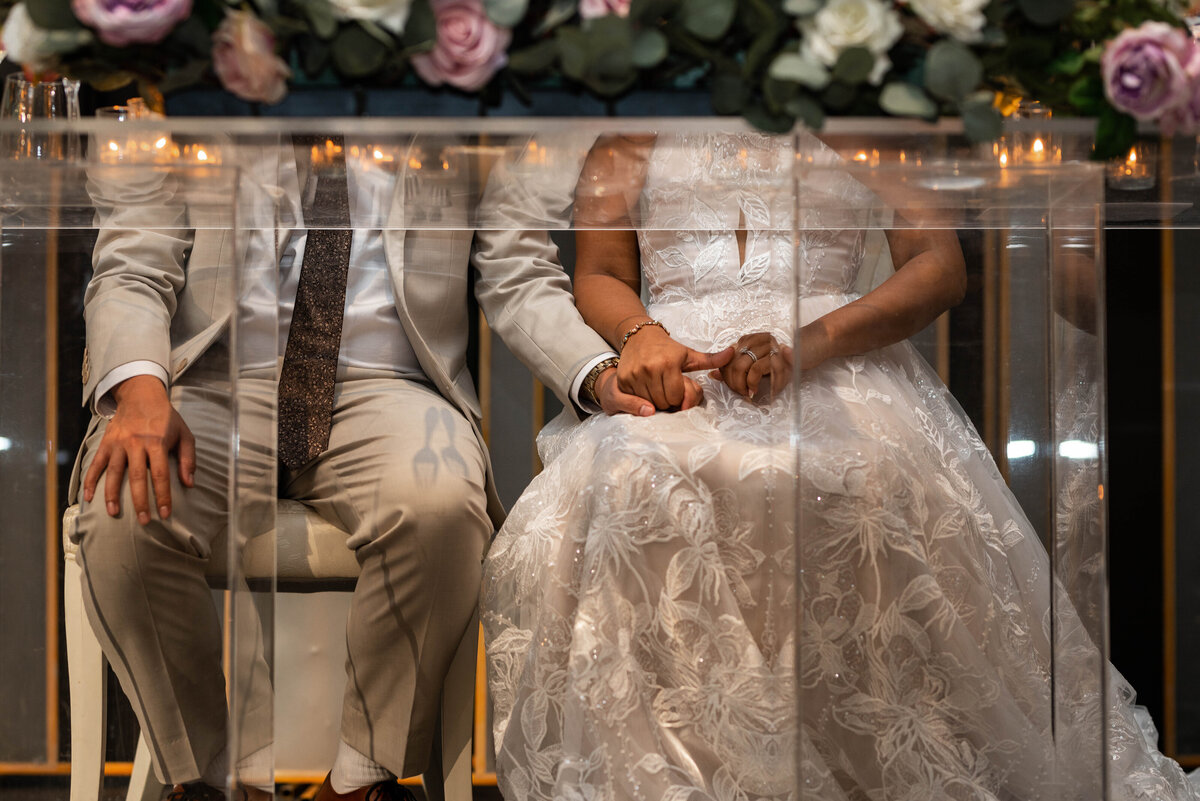 20221111NathanAmandaweddingteasers-102