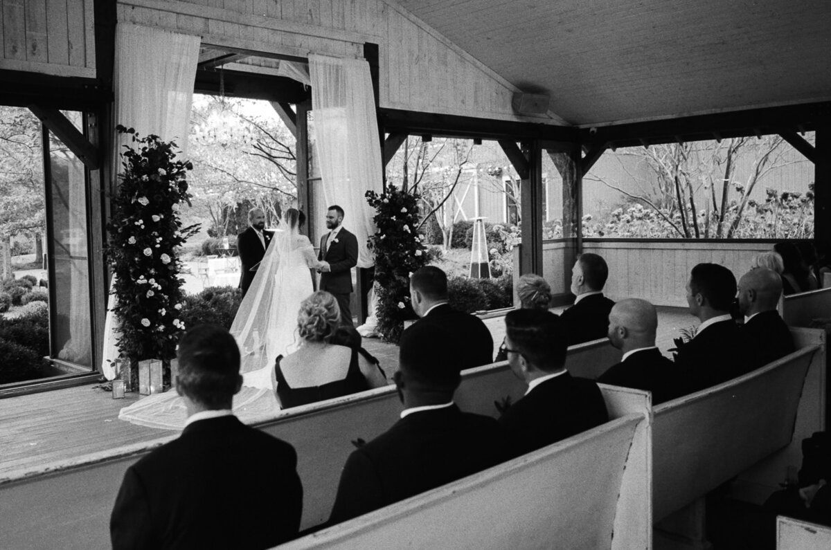 mint-springs-nashville-wedding-madeleine-elliott-076