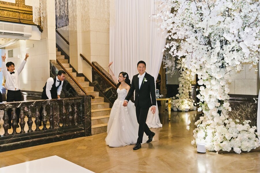 majestic-downtown-wedding_26