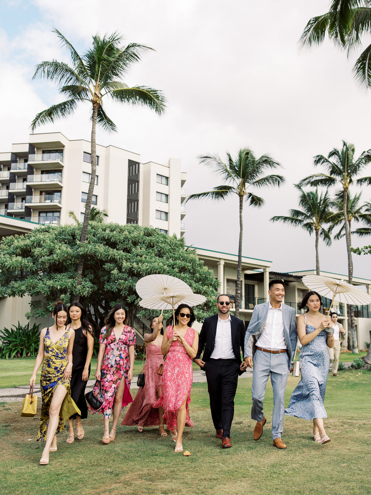 Romantic-Tropical-Ethereal-Luxury-Wedding-Andaz-Maui-Bre-Jane-Photography161