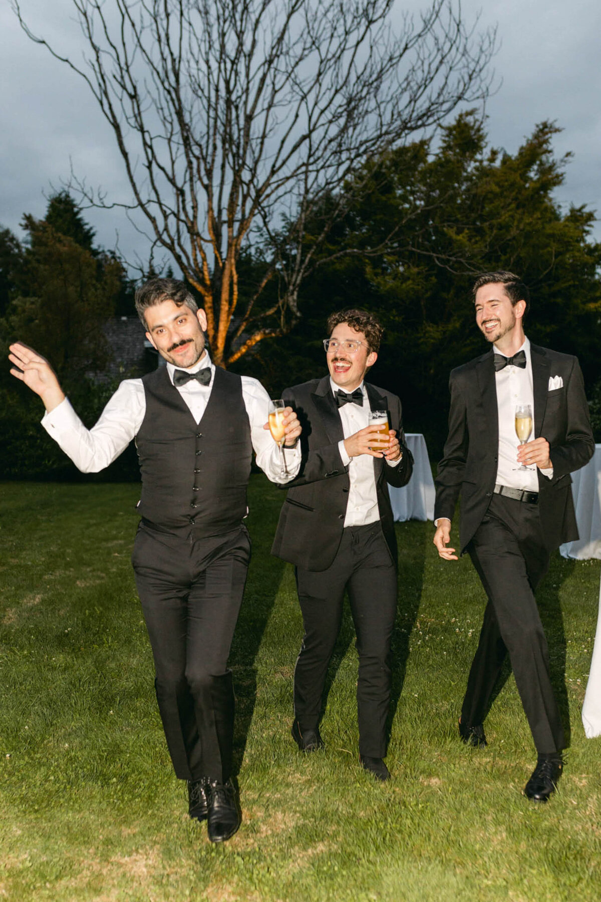 515-Eagle-Manor-Estate-Vancouver-Canada-Maryam-Noel-Wedding-64