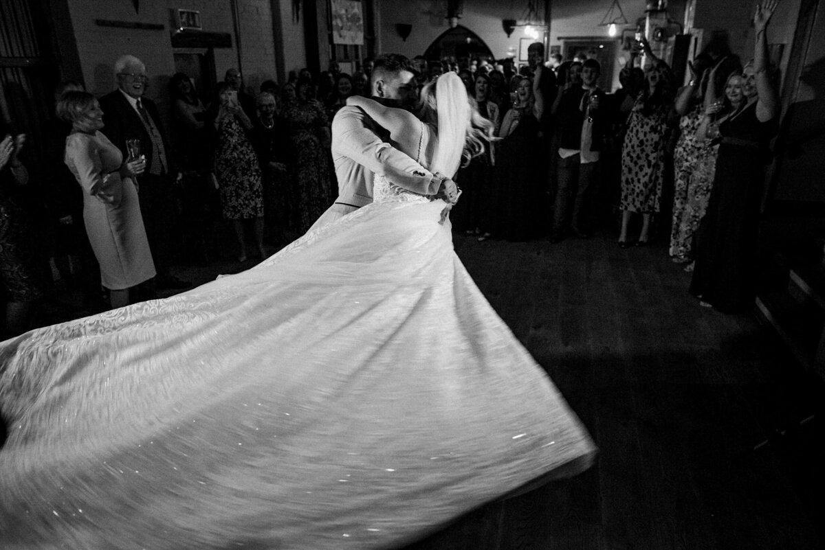 FoxMoonPhotography-59