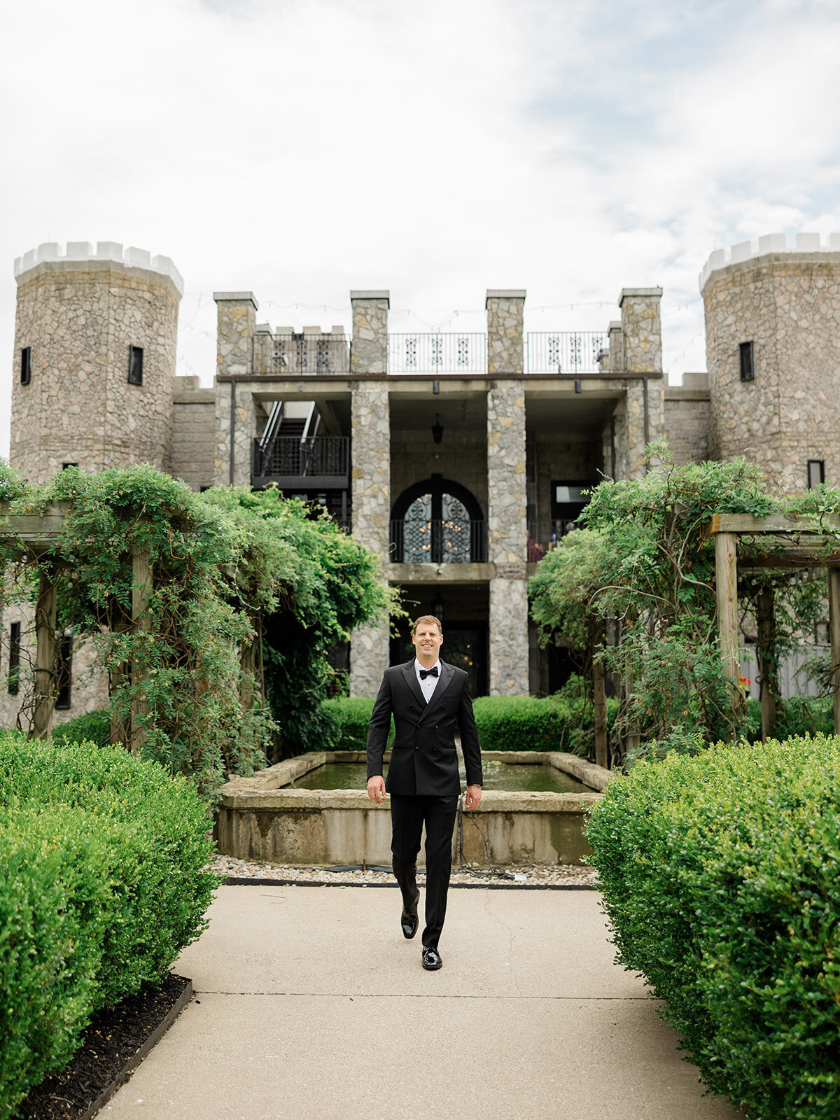 kentucky-castle-wedding-2