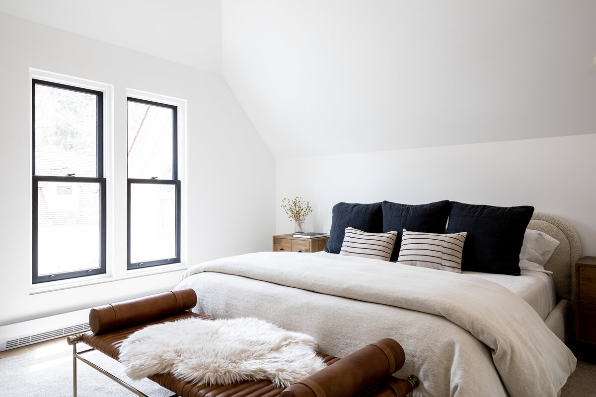 125MainAspen-4