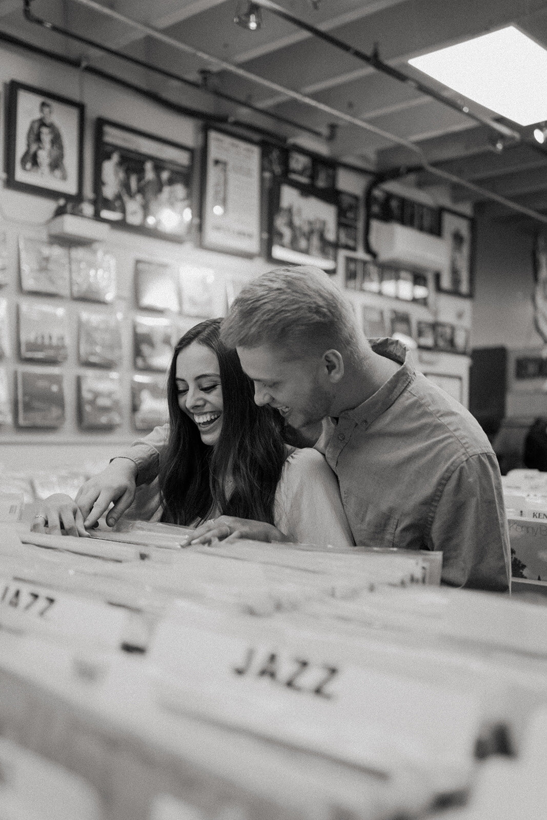 record-store-engagements-dallas-5