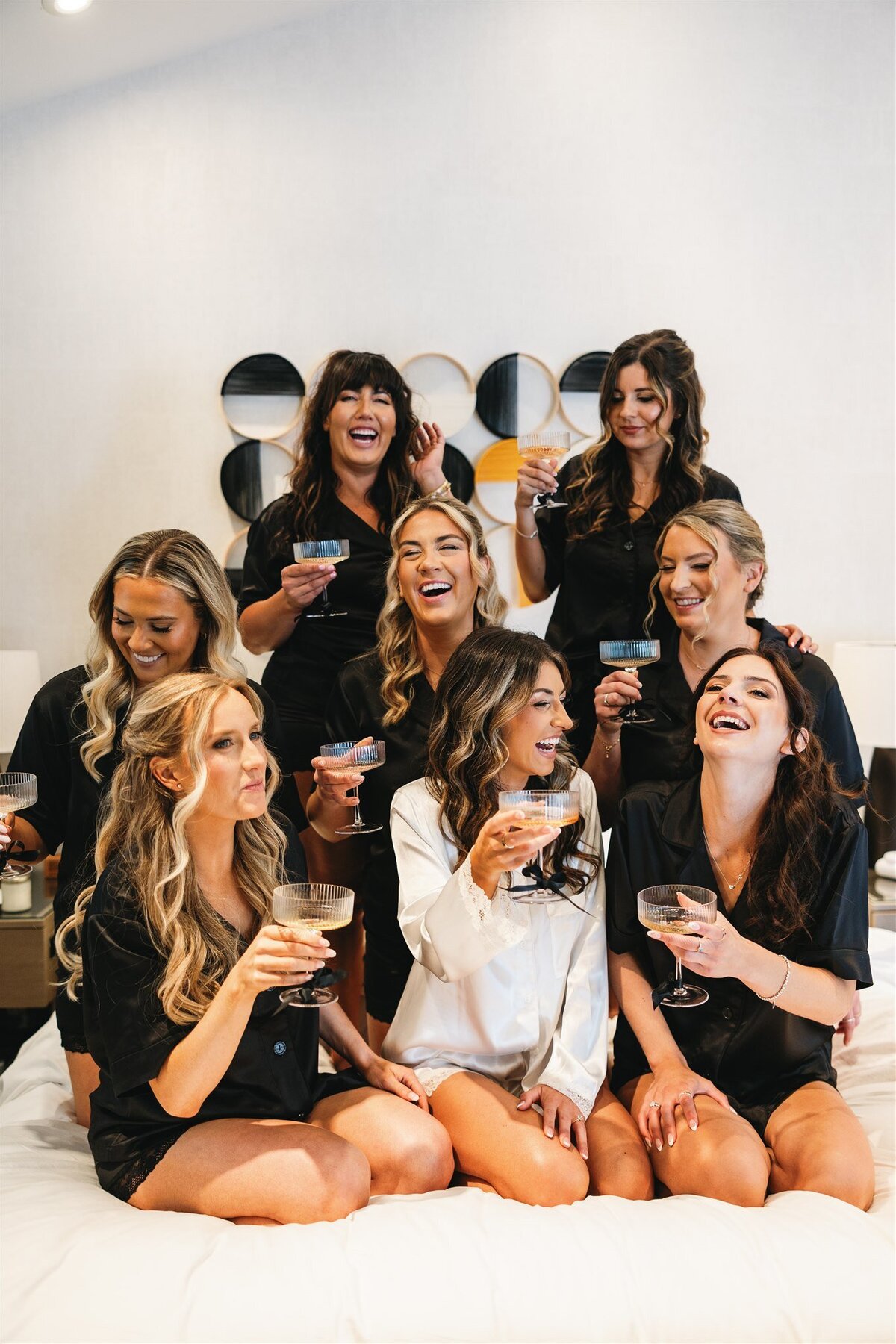 viansa-wedding-sonoma-emma-taylor-ashley-carlascio-photography-0362