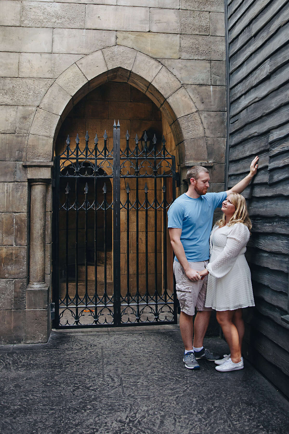 Elora-+-Thomas-Engagement_078