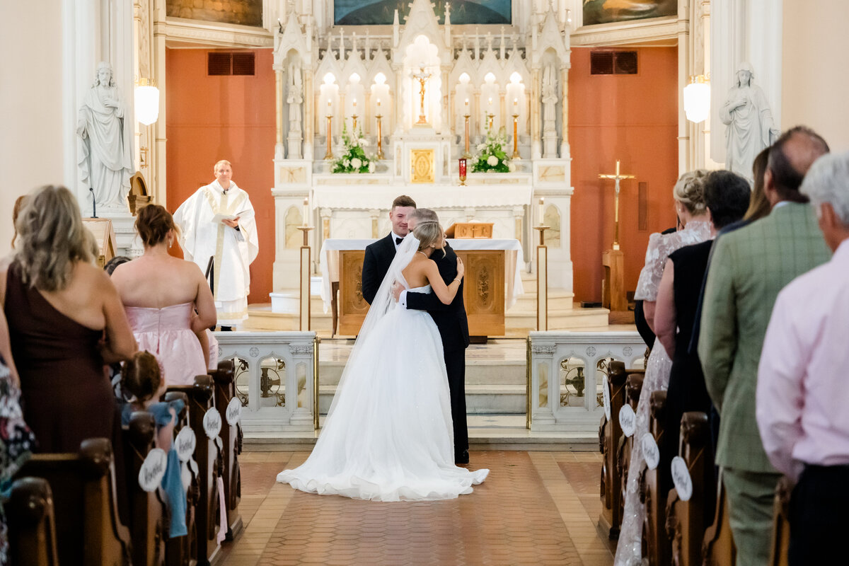 kasia-sickau-wedding-photographer-grace-alex-monastery-event-center-cincinnati-ohioDSC02987