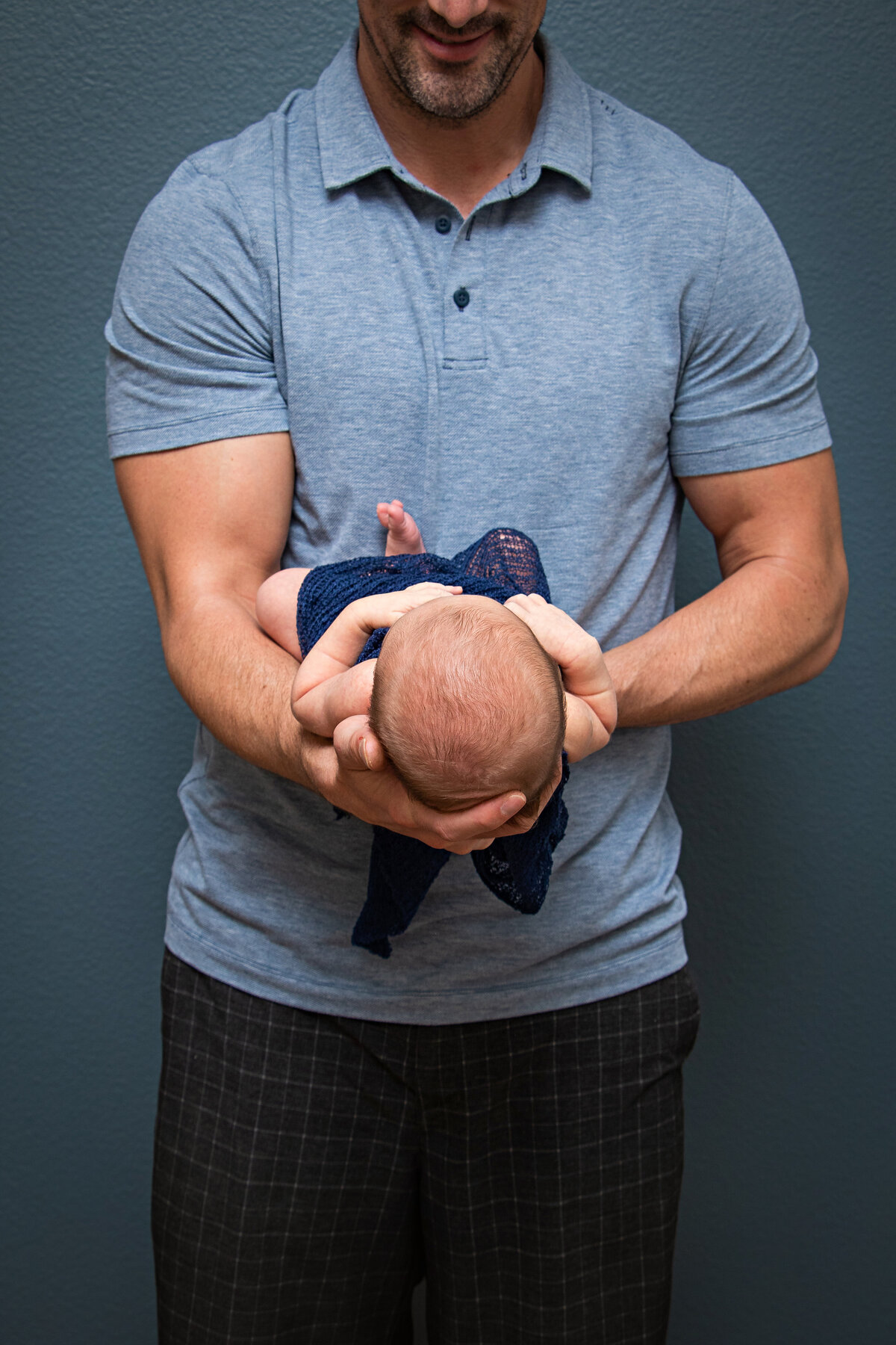 las-vegas-newborn-photographer-09