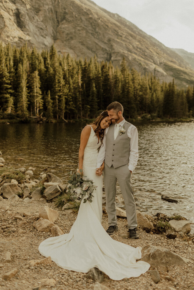 Colorado-Elopement-Photographer-20