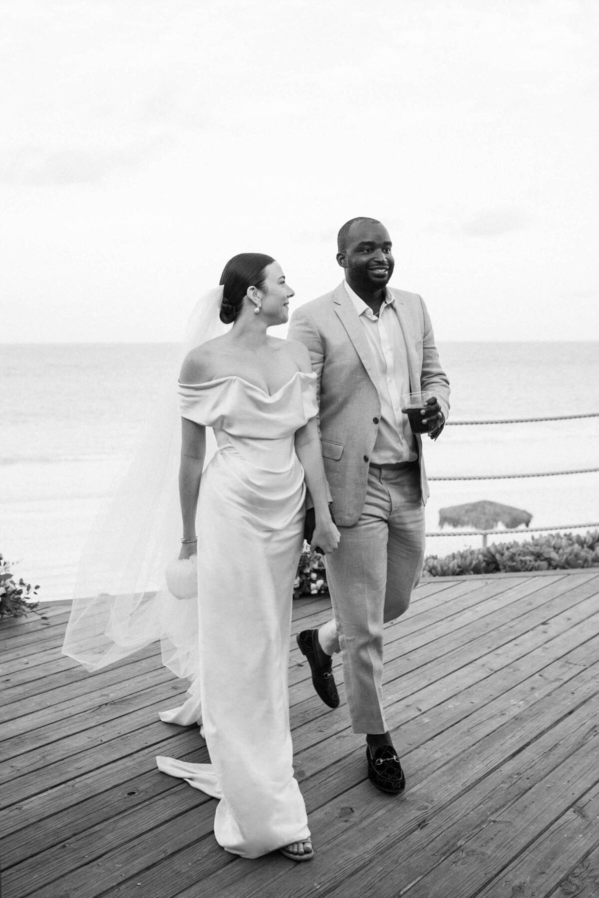 515-Pink-Sands-Resort-Bahamas-Maren-Anthony-Wedding-58