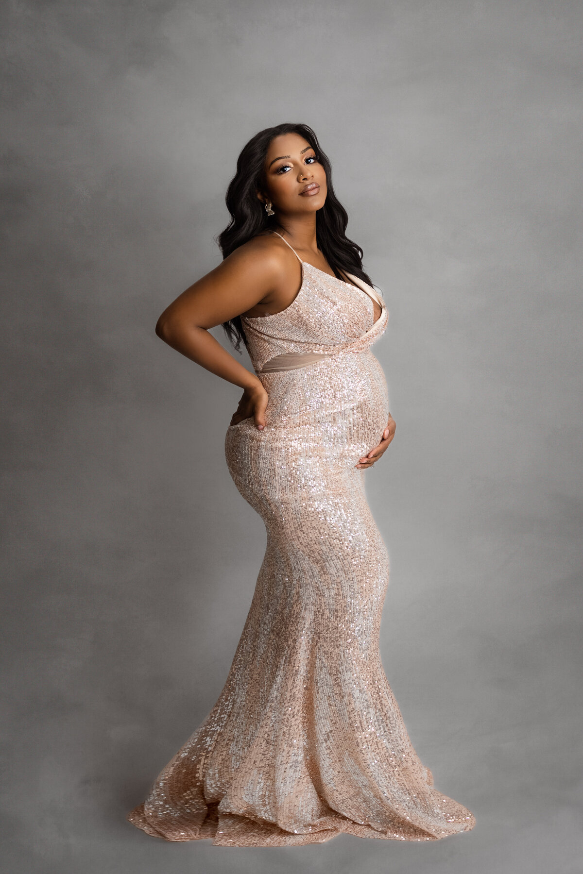 Edmonton_Maternity_Photographer-6