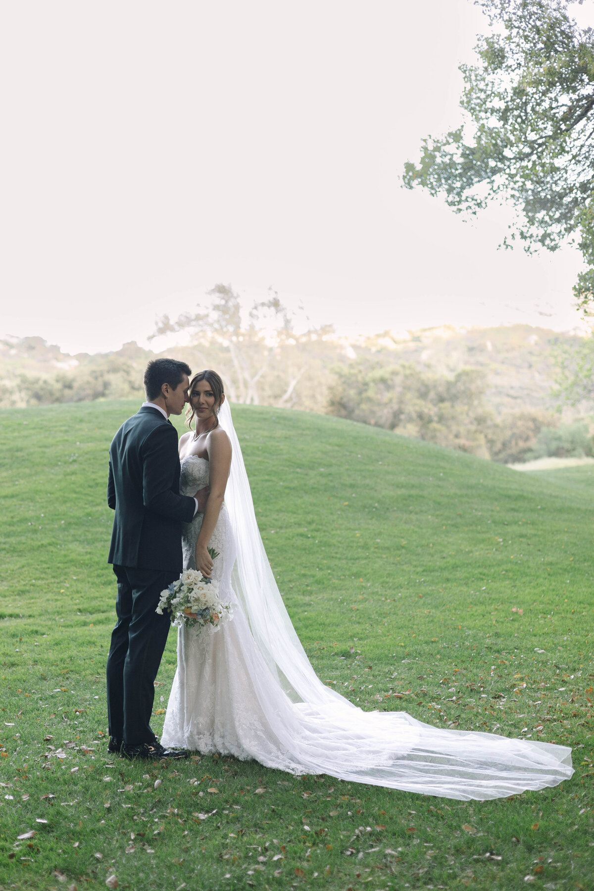 C+D-Wedding-20