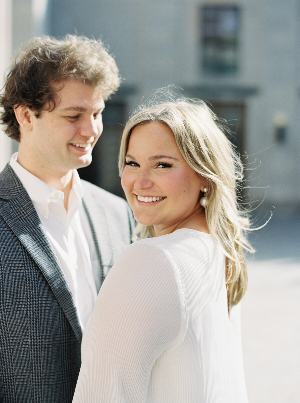 SC NC Wedding Photographer-1