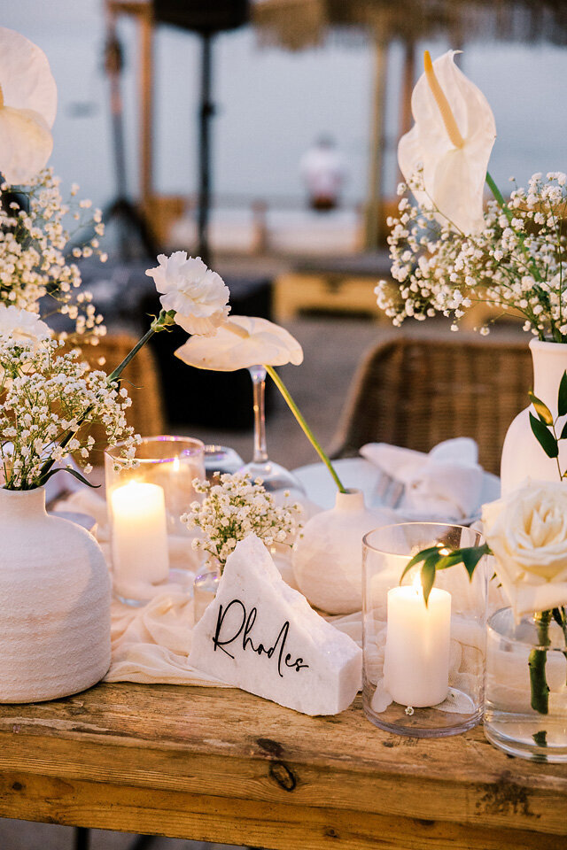 destination wedding planner in rhodes (32)