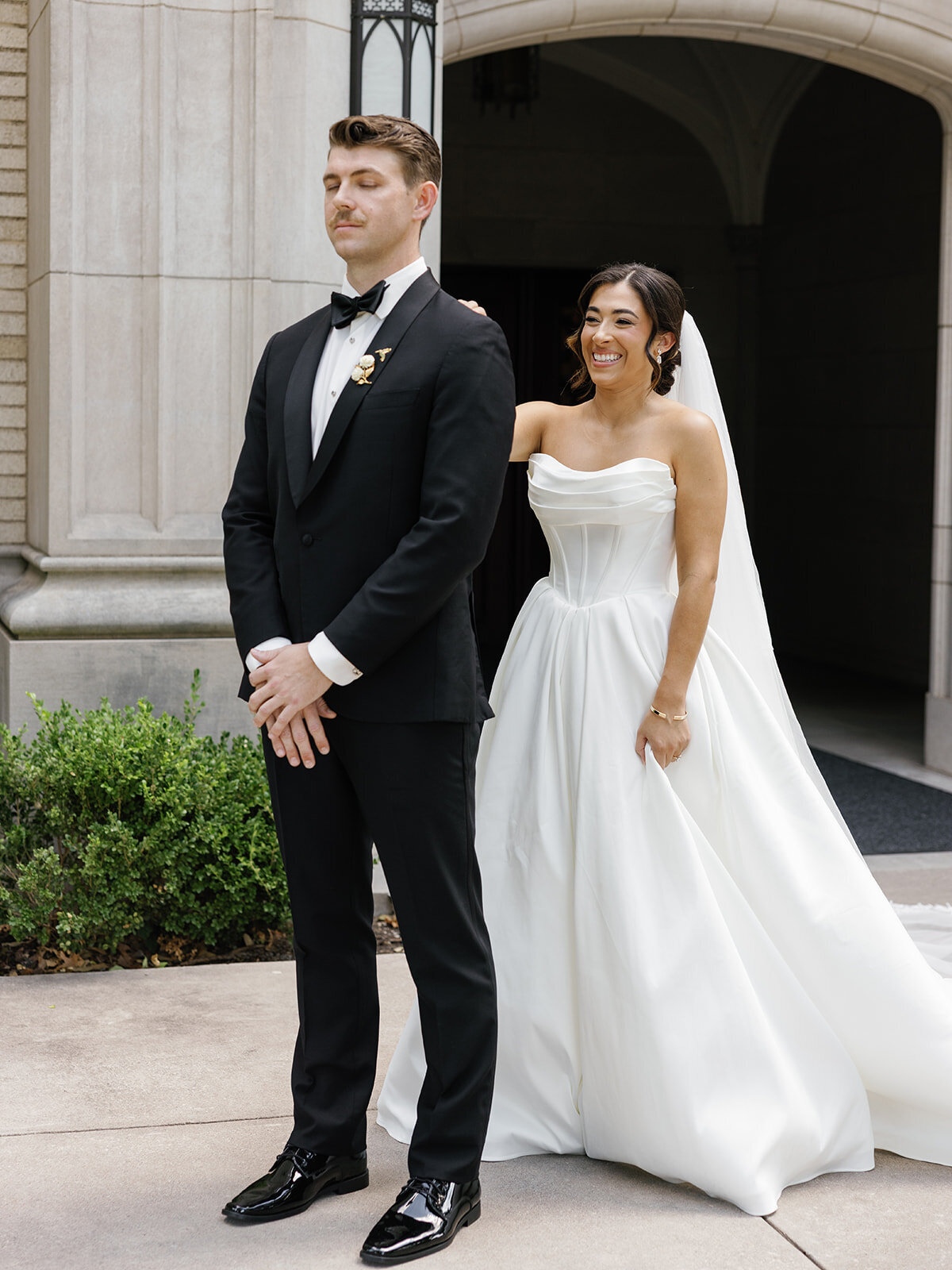 reilly-erin-photography-morgan-drew-wedding-40