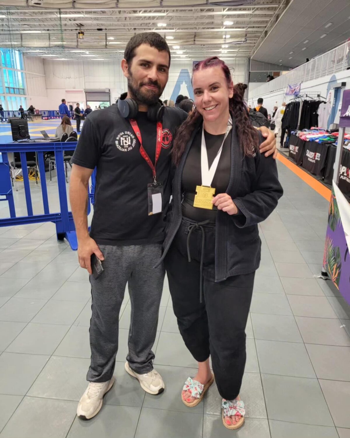 new-union-jiu-jitsu-competition-uxbridge (1)