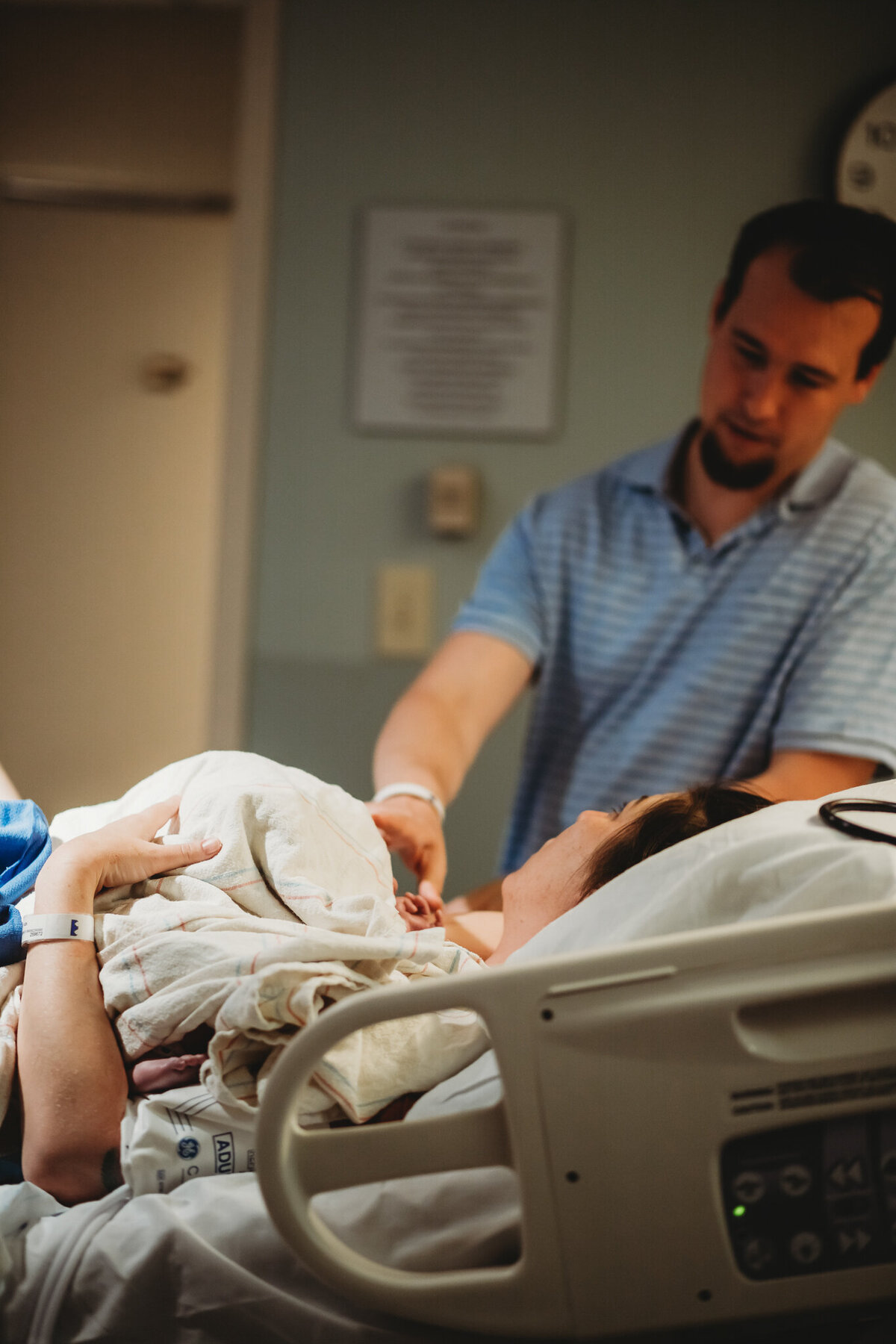 Nwa birth photographer near me, Northwest Arkansas birth photographer,NWA birth photographer,Fayetteville AR birth photography, best NW Arkansas birth photographer, Tontitown birth photographer