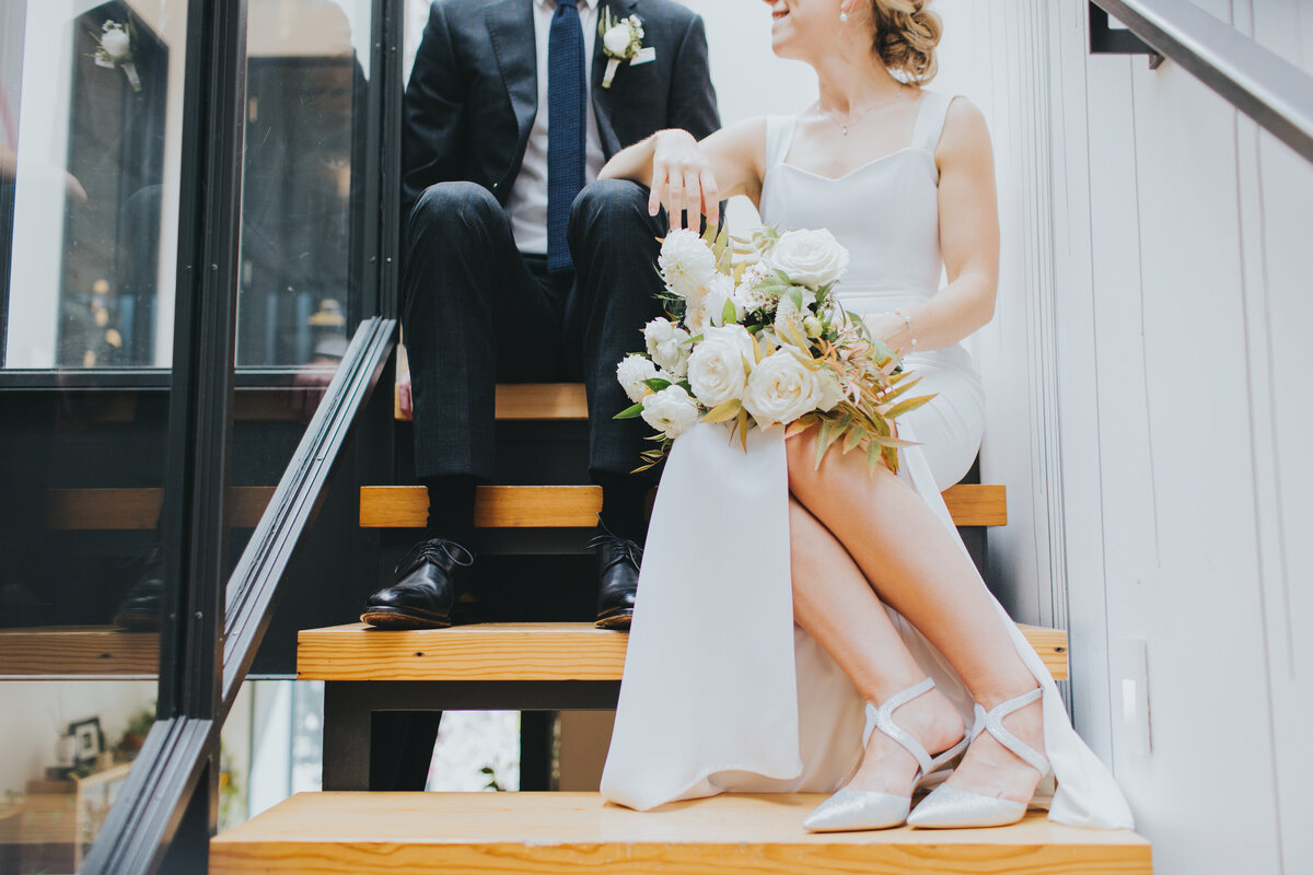 Chicago Wedding Photographer-46 2