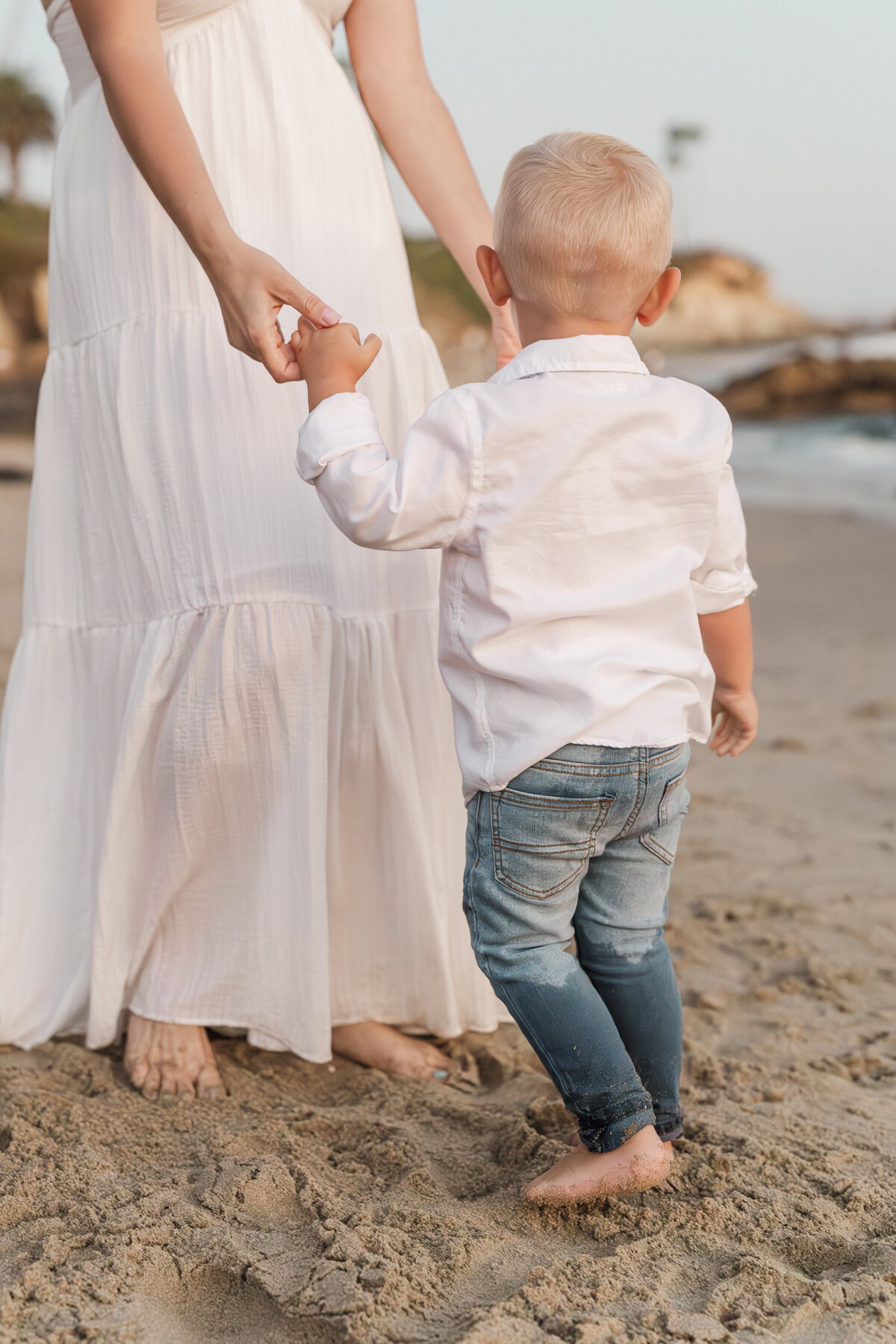 Mommy_and_me_orange_county_photo-53