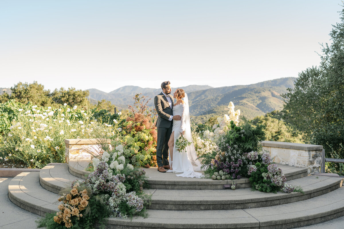 california-wedding-photographer-17