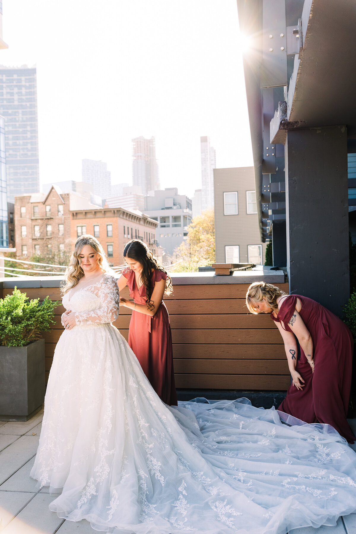 Lvly_KaitlynChris_Album-12