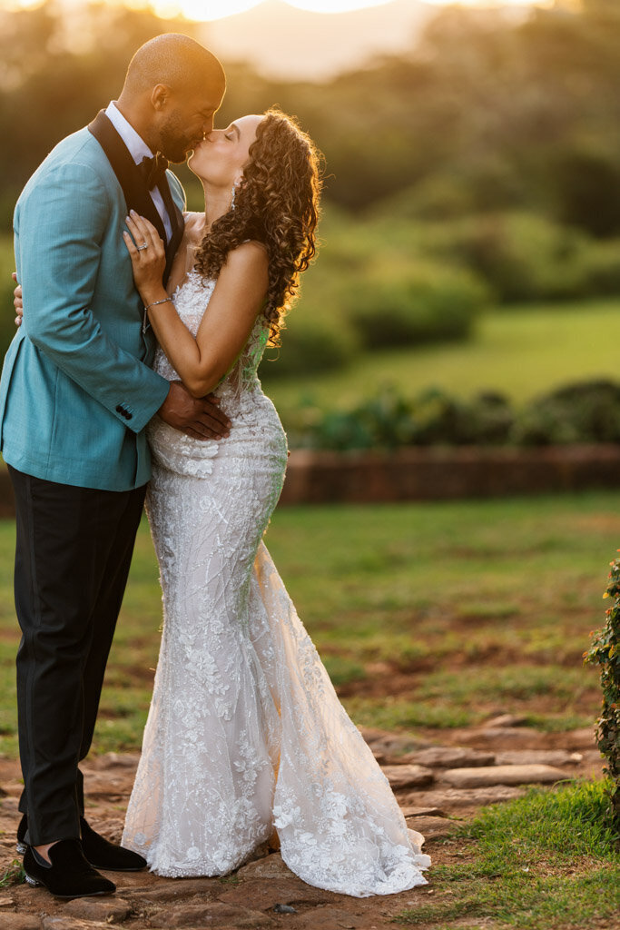 92Africa-Wedding-Lauren-Ashley-Studios
