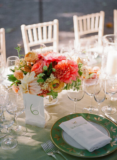 meg-smith-wedding-photographer-beaulieu-gardens-033