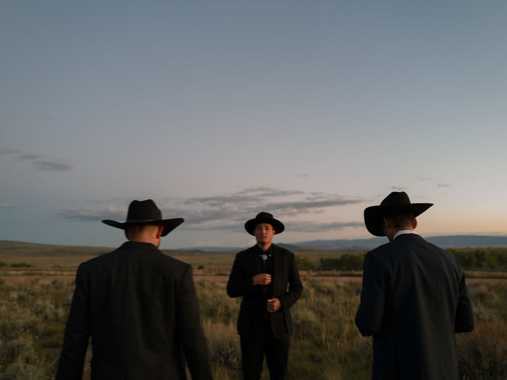 wedding-artists-co-erich-mcvey-photographer5