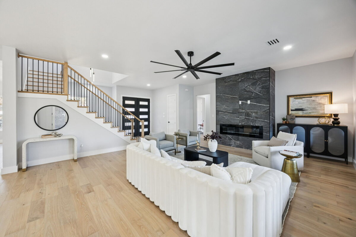 12-2415Valley_004 (2)