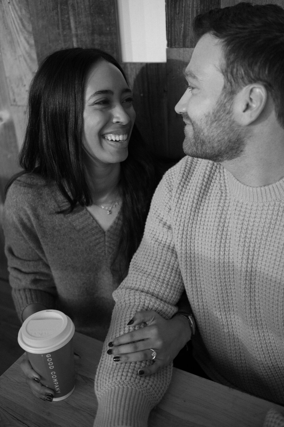 AllyandRich-Engagement-SneakPeek-KAP-4