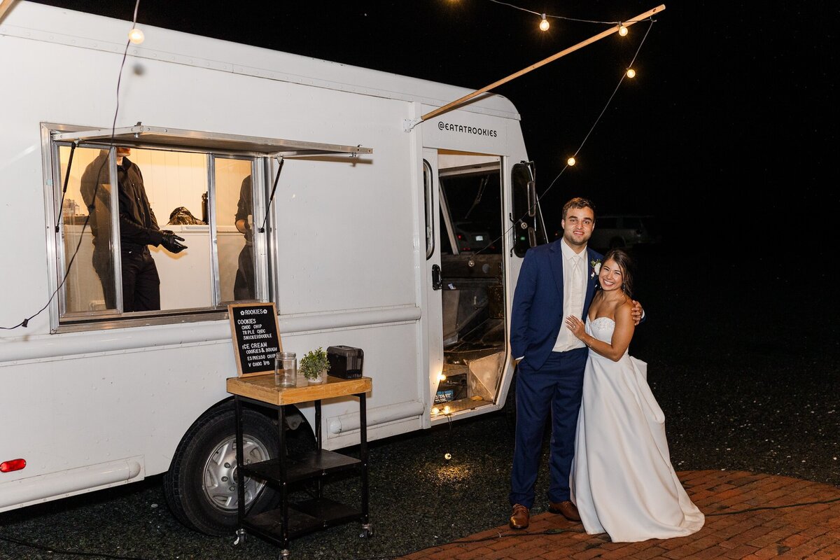 wedding-reception-king-family-vineyards-1