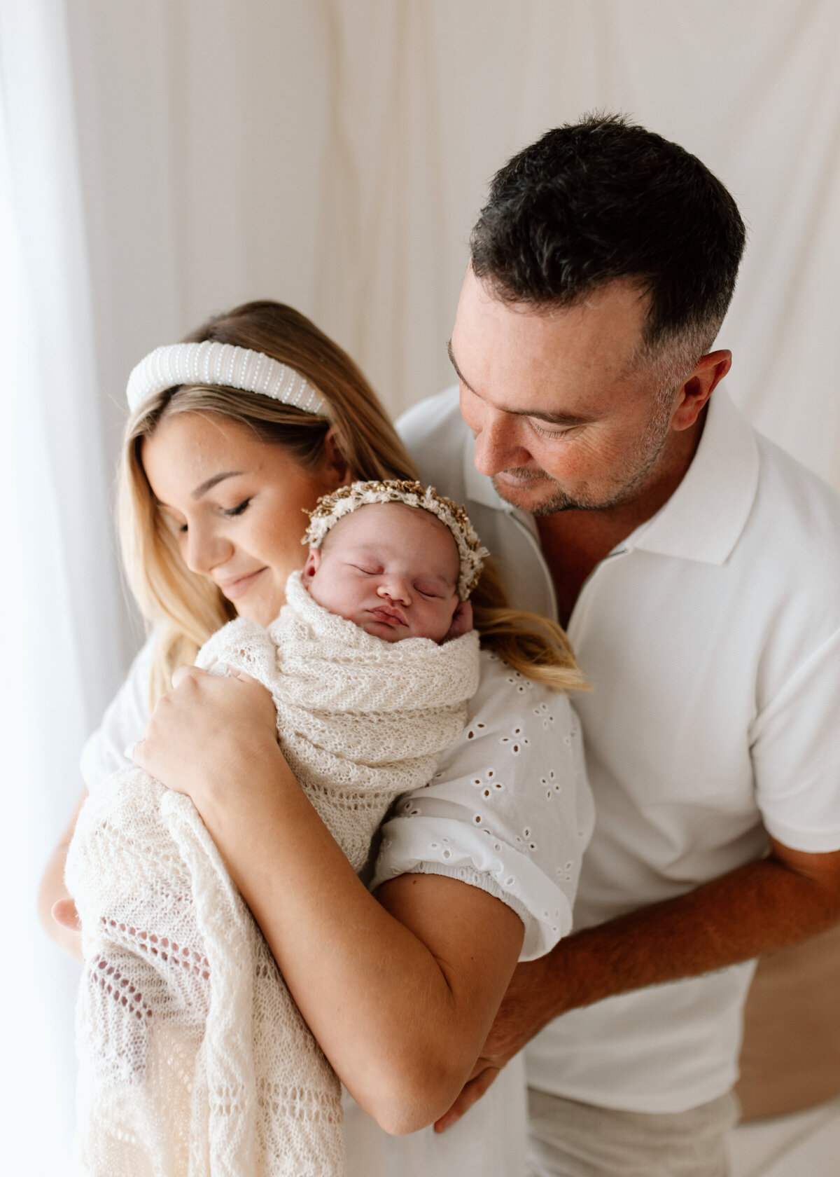 Perth newborn and sibling photoshoot-05