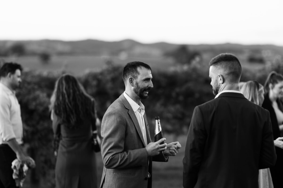 Courtney Laura Photography, Kate and Nick, Yarra Valley Wedding Photographer, Vue on Halcyon-889