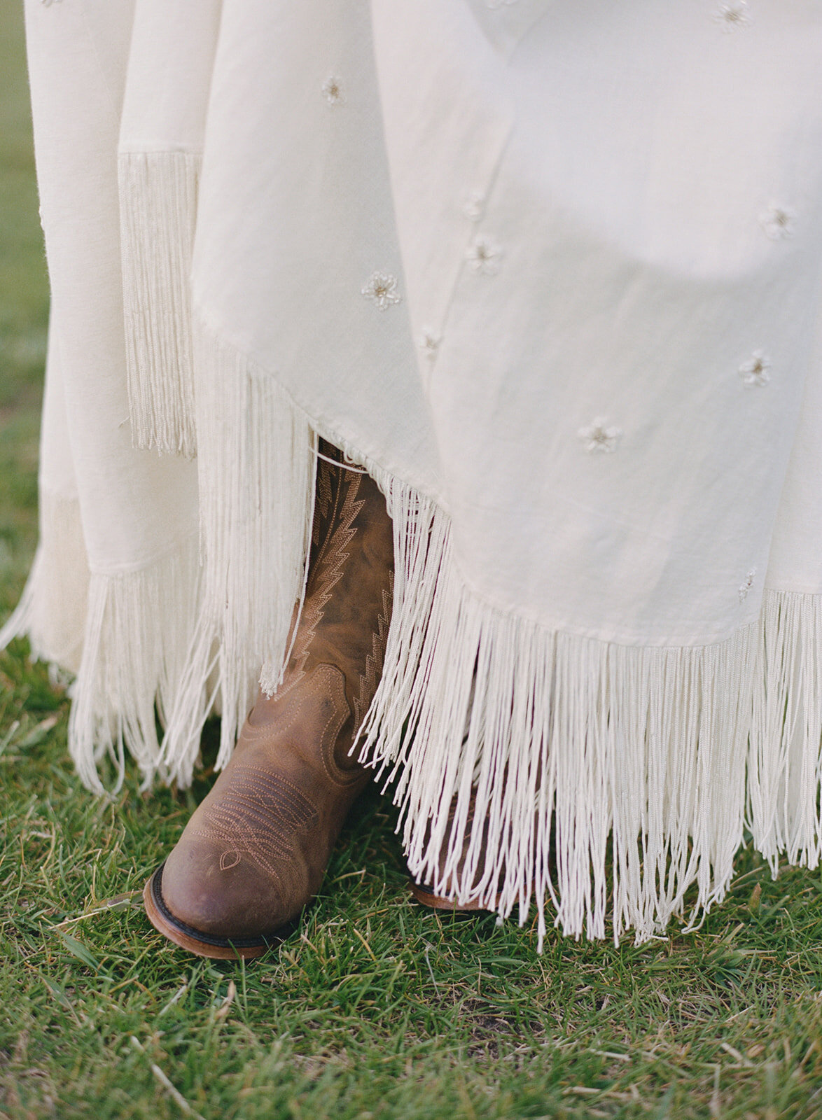 Montana_Wedding_Welcome_Party-288