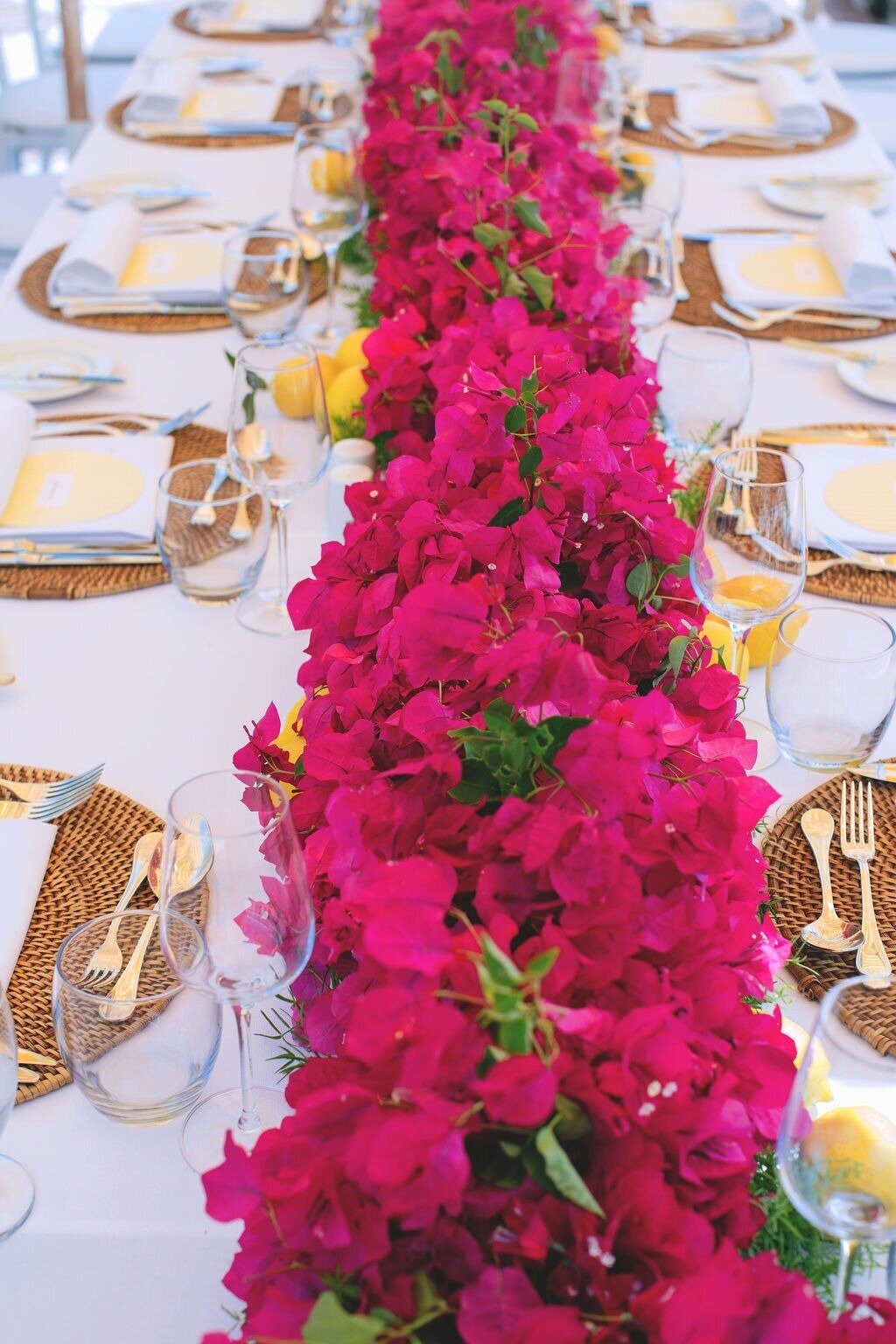 Coral-Beach-Club-Brunch-Bermuda-Dasfete-14