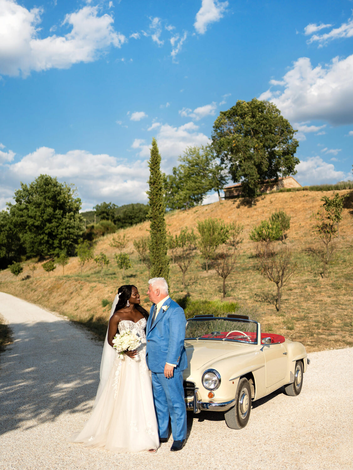 Tuscany-Podere-Tesoro-Wedding-61