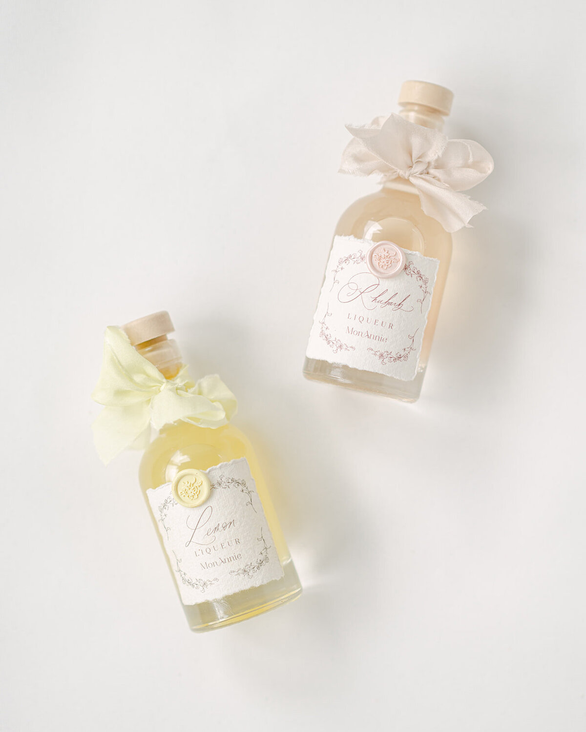 MonAnnie Cakes Liqueur_Cristina Ilao13