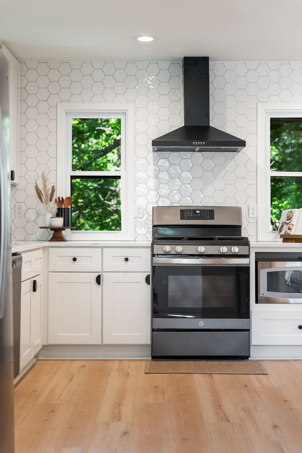 1822 Edgewood-0007
