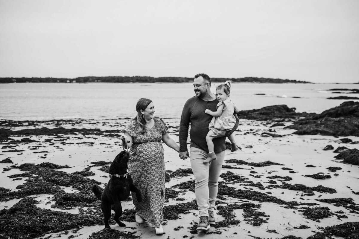 New_Hampshire_Maternity_Photographer-27