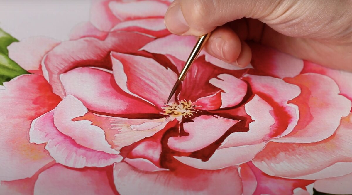 paex-2021-04-realistic-peony-2