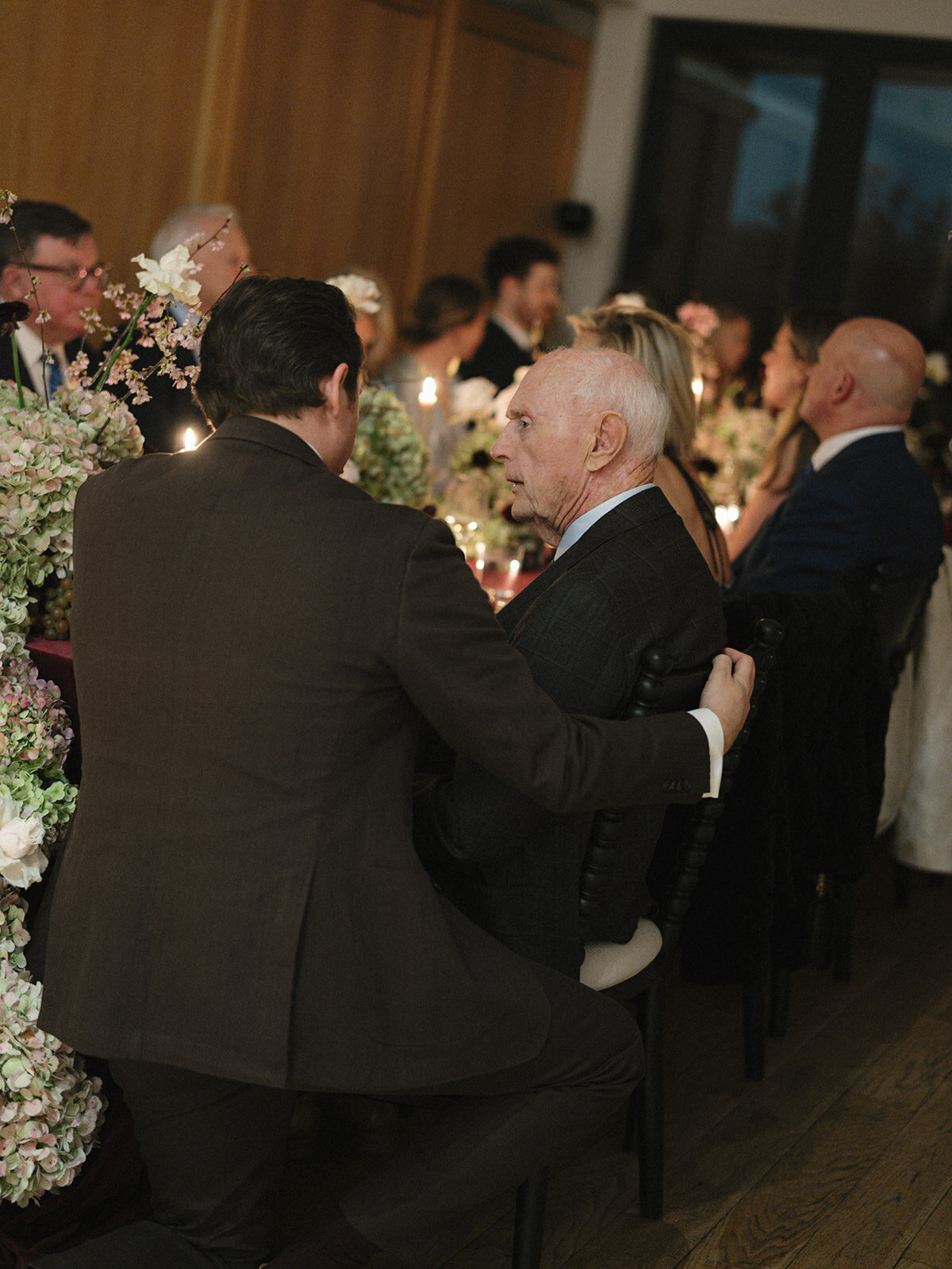 KWEl x Nikki Daskalakis - 1467