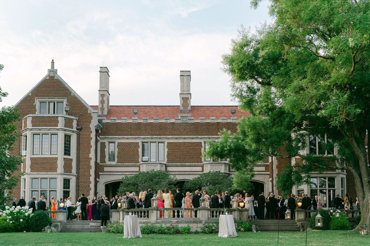 waveny-house-wedding-new-canaan-ct-1