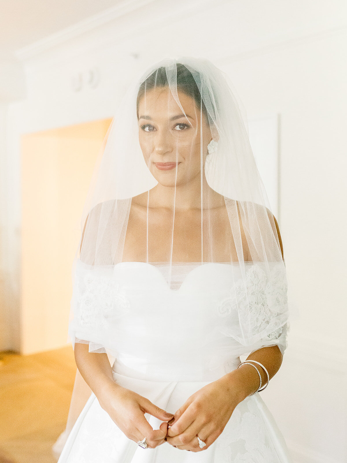 colette-chris-wedding-1-45