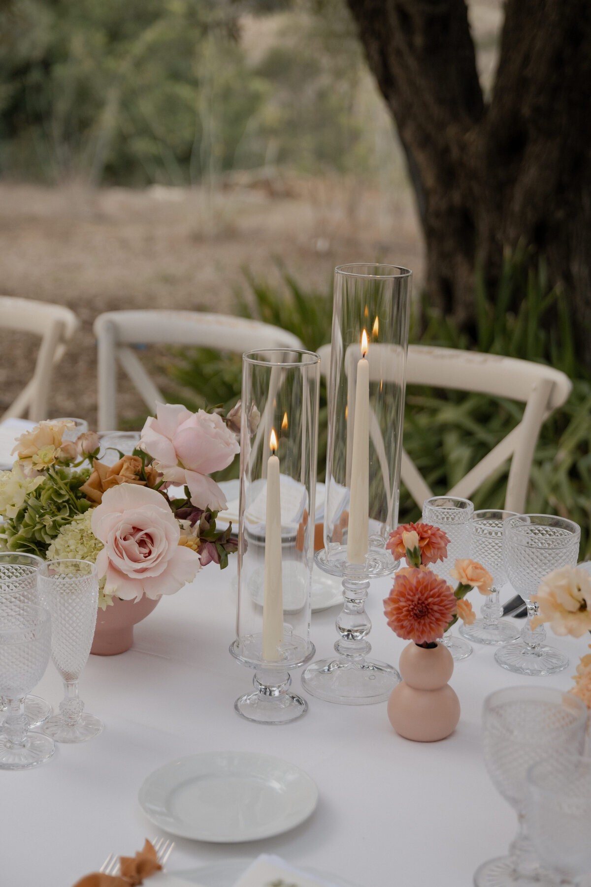 Destination Weding Photographer-Sicily Wedding- Karen Norian Photography-Nina and Alex-2287