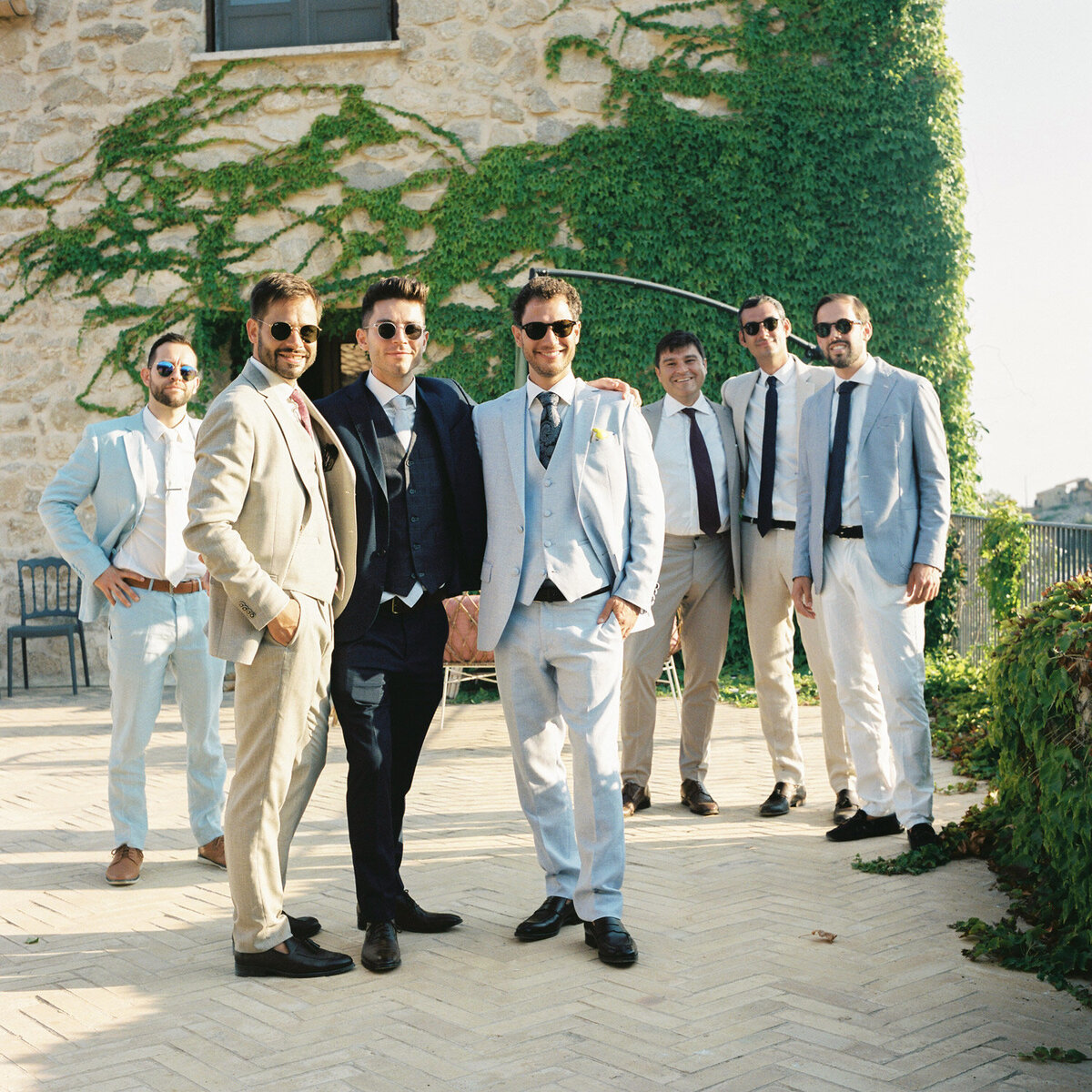 film-wedding-photographer-004